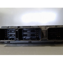 CALCULATEUR MOTEUR CITROEN C3