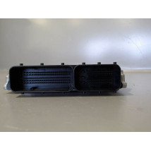 CALCULATEUR MOTEUR B.M.W. SERIE 1
