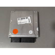 CALCULATEUR MOTEUR B.M.W. SERIE 1