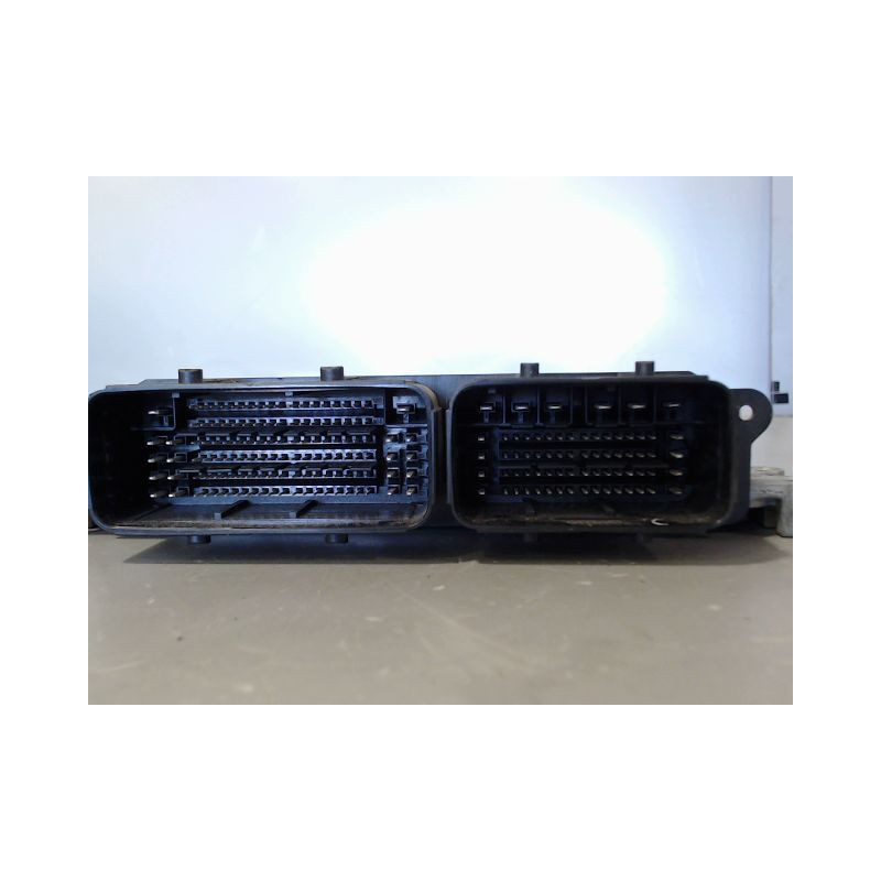 CALCULATEUR MOTEUR PEUGEOT 308