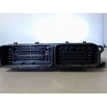 CALCULATEUR MOTEUR PEUGEOT 308