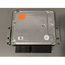 CALCULATEUR MOTEUR PEUGEOT 308