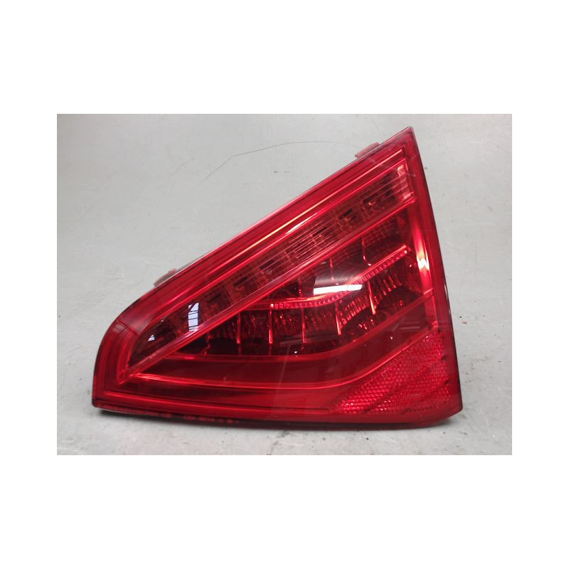 FEU ARRIERE INTERIEUR DROIT AUDI A5