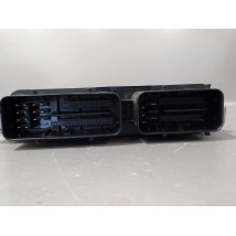 CALCULATEUR MOTEUR OPEL MERIVA