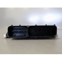 CALCULATEUR MOTEUR FIAT PUNTO