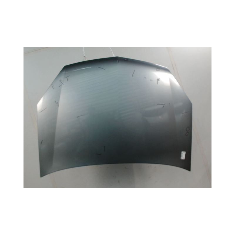 CAPOT OPEL VECTRA