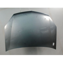 CAPOT OPEL VECTRA