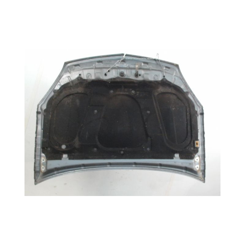 CAPOT OPEL VECTRA