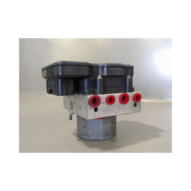 UNITE HYDRAULIQUE ABS OPEL MERIVA
