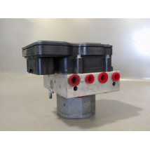 UNITE HYDRAULIQUE ABS OPEL MERIVA