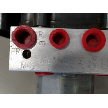 UNITE HYDRAULIQUE ABS OPEL MERIVA