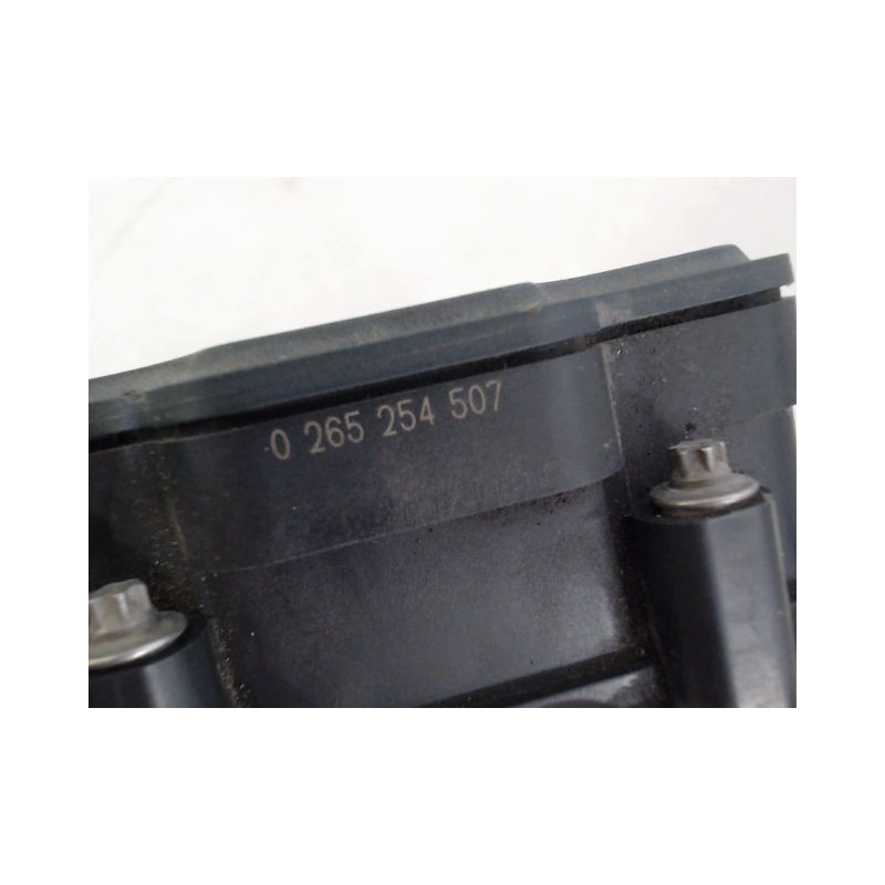 UNITE HYDRAULIQUE ABS OPEL MERIVA