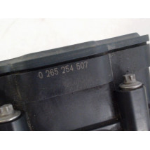 UNITE HYDRAULIQUE ABS OPEL MERIVA