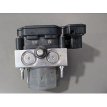 UNITE HYDRAULIQUE ABS OPEL MERIVA