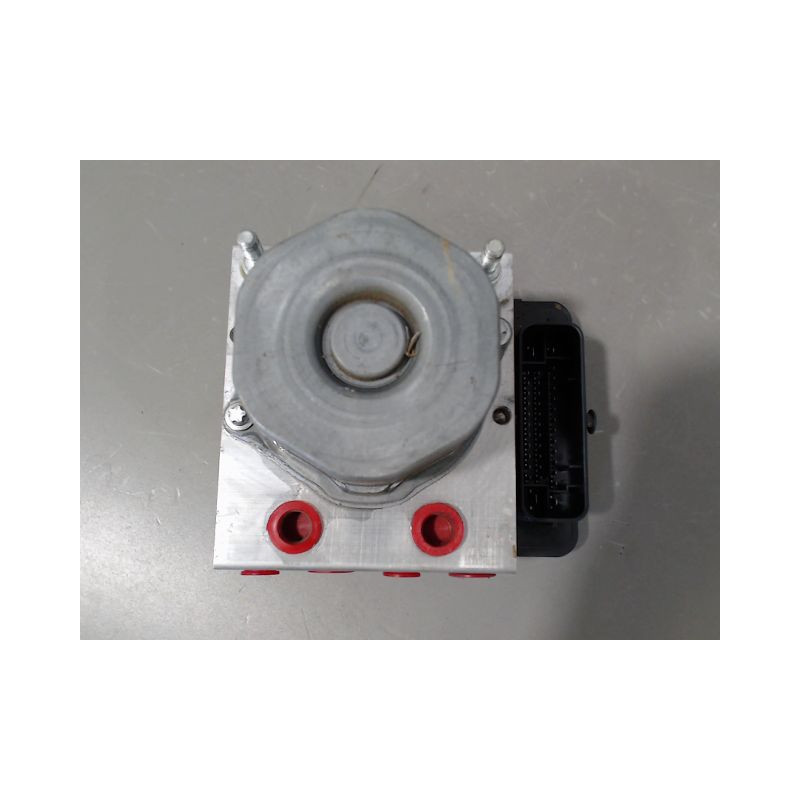 UNITE HYDRAULIQUE ABS OPEL MERIVA