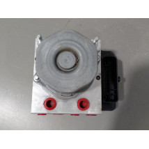 UNITE HYDRAULIQUE ABS OPEL MERIVA