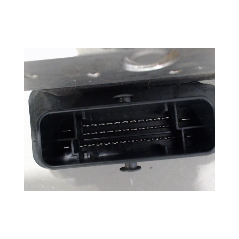 UNITE HYDRAULIQUE ABS OPEL MERIVA