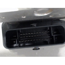 UNITE HYDRAULIQUE ABS OPEL MERIVA
