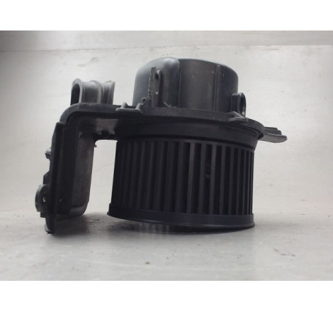 MOTEUR VENTILATEUR CHAUFFAGE