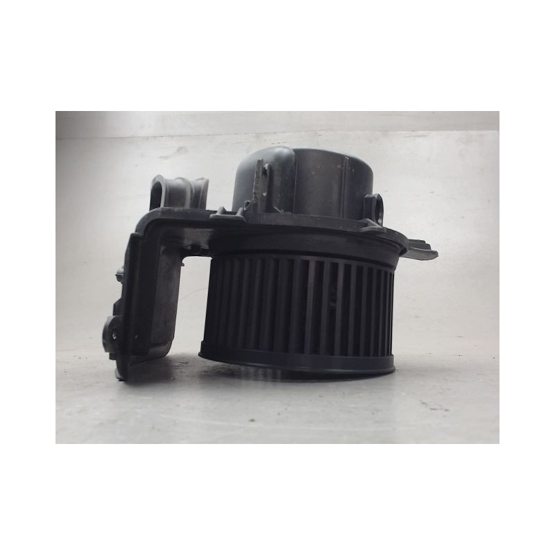 MOTEUR VENTILATEUR CHAUFFAGE RENAULT CLIO