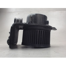 MOTEUR VENTILATEUR CHAUFFAGE RENAULT CLIO