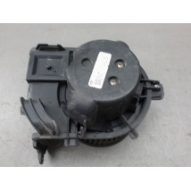 MOTEUR VENTILATEUR CHAUFFAGE RENAULT CLIO