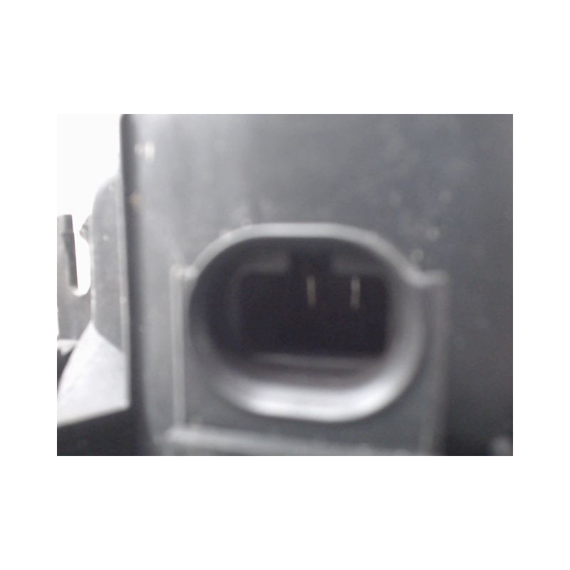 MOTEUR VENTILATEUR CHAUFFAGE RENAULT CLIO