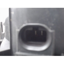 MOTEUR VENTILATEUR CHAUFFAGE RENAULT CLIO
