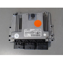 CALCULATEUR MOTEUR CITROEN BERLINGO