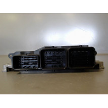 CALCULATEUR MOTEUR CITROEN BERLINGO