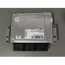 CALCULATEUR MOTEUR CITROEN BERLINGO