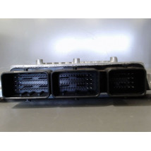 CALCULATEUR MOTEUR FORD C-MAX