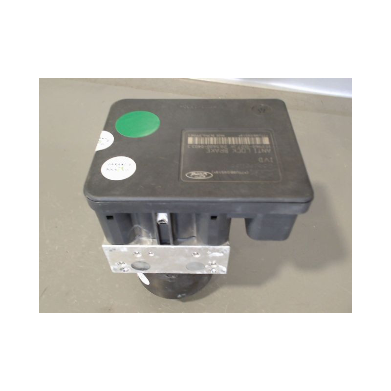 UNITE HYDRAULIQUE ABS FORD C-MAX