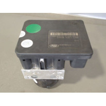 UNITE HYDRAULIQUE ABS FORD C-MAX