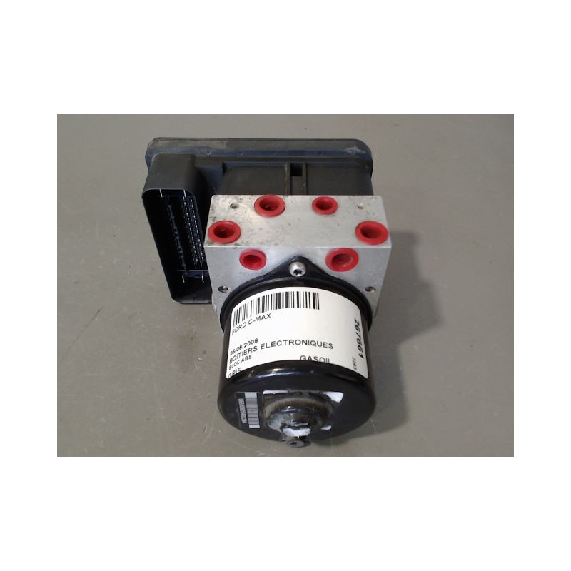 UNITE HYDRAULIQUE ABS FORD C-MAX