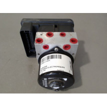 UNITE HYDRAULIQUE ABS FORD C-MAX