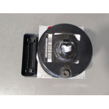 UNITE HYDRAULIQUE ABS FORD C-MAX
