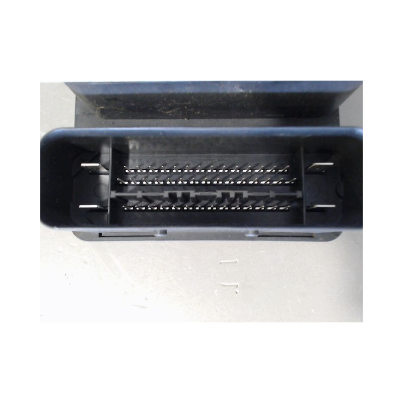 UNITE HYDRAULIQUE ABS FORD C-MAX