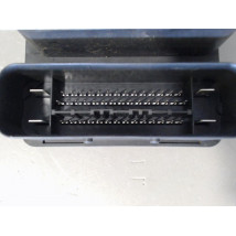 UNITE HYDRAULIQUE ABS FORD C-MAX