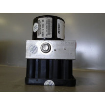 UNITE HYDRAULIQUE ABS FORD C-MAX