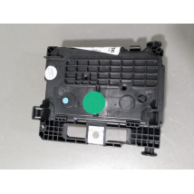 BOITE A FUSIBLES CITROEN C3