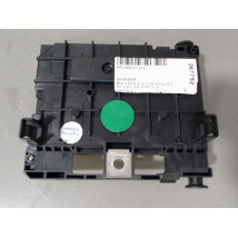 BOITE A FUSIBLES PEUGEOT 207