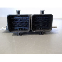 CALCULATEUR MOTEUR FORD KA