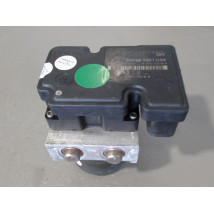 UNITE HYDRAULIQUE ABS FORD FOCUS