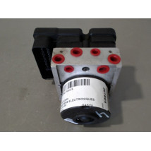 UNITE HYDRAULIQUE ABS FORD FOCUS