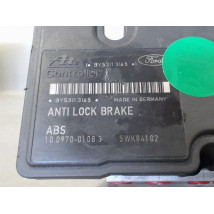 UNITE HYDRAULIQUE ABS FORD FOCUS