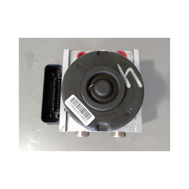 UNITE HYDRAULIQUE ABS FORD FOCUS