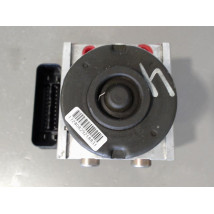 UNITE HYDRAULIQUE ABS FORD FOCUS