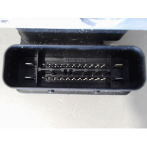 UNITE HYDRAULIQUE ABS FORD FOCUS