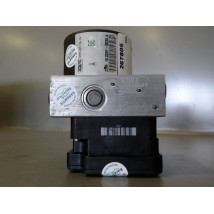 UNITE HYDRAULIQUE ABS FORD FOCUS